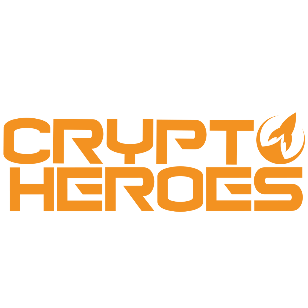 2 Crypto Masterclass Coaching von CryptoHeroes – Kursübersicht