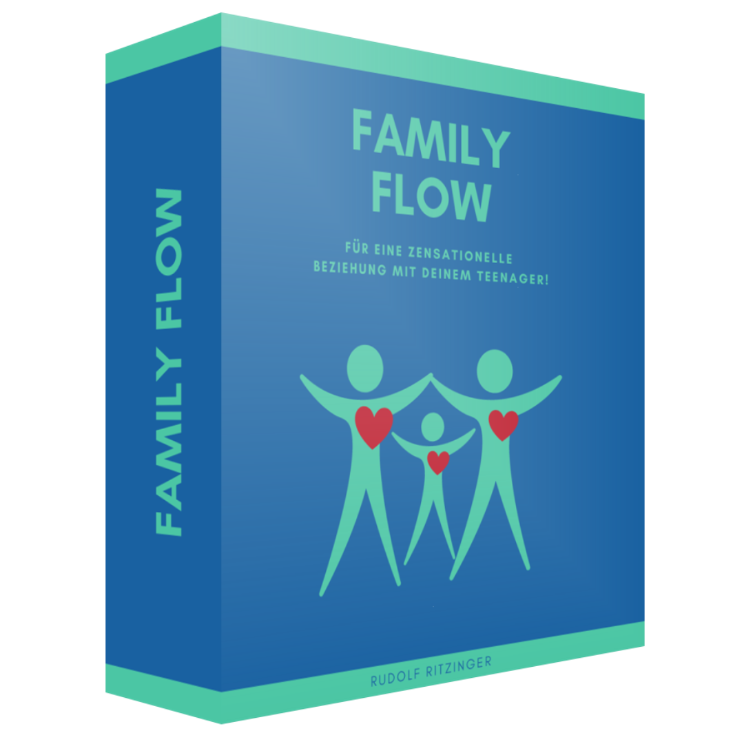 Family-Flow-von-Rudi-Ritzinger-testbericht