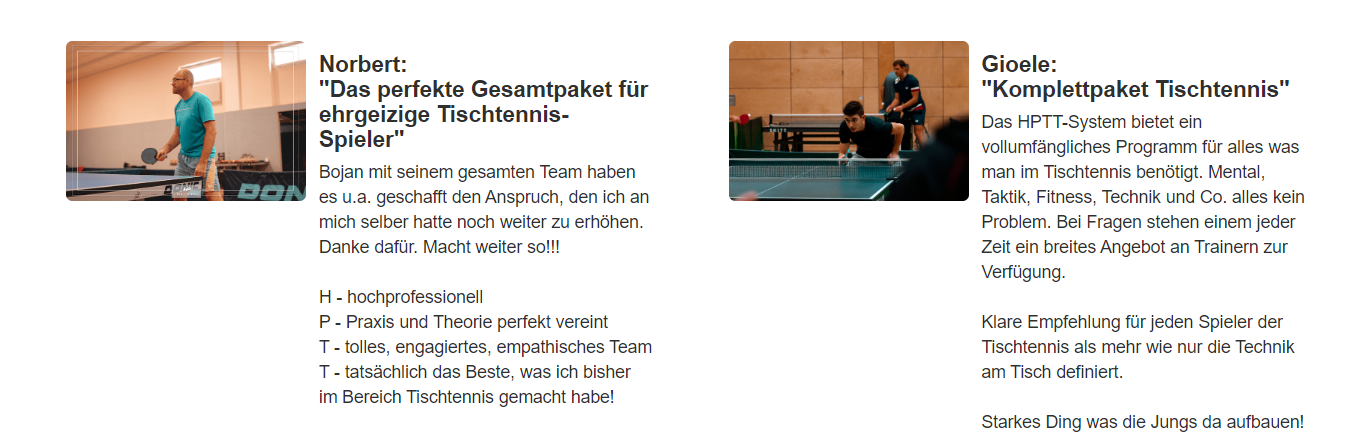 High Performance Table Tennis Erfahrungen 2 High-performance-Table-Tennis-von-bojan-besinger-testbericht