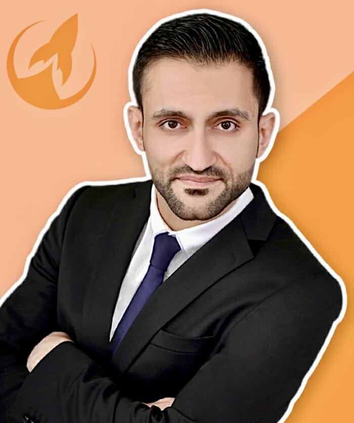 Karo Babaian