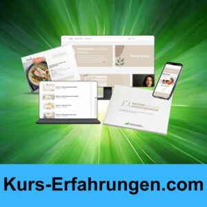 Mission Wunschgewicht Programm Erfahrungen