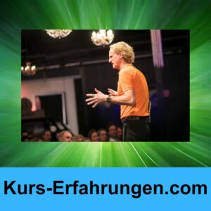 Onlinekurs „Mental gut drauf“ von Thomas Baschab Erfahrungen