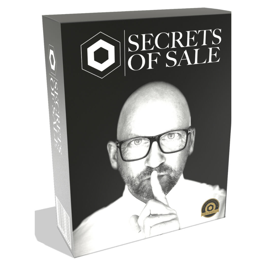 Secrets-of-Sales-Kurs-von-Uwe-Bothe-testbericht