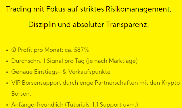 Swiss-Signals-VIP-Gruppe-von-CashWithDave-infos-testbericht