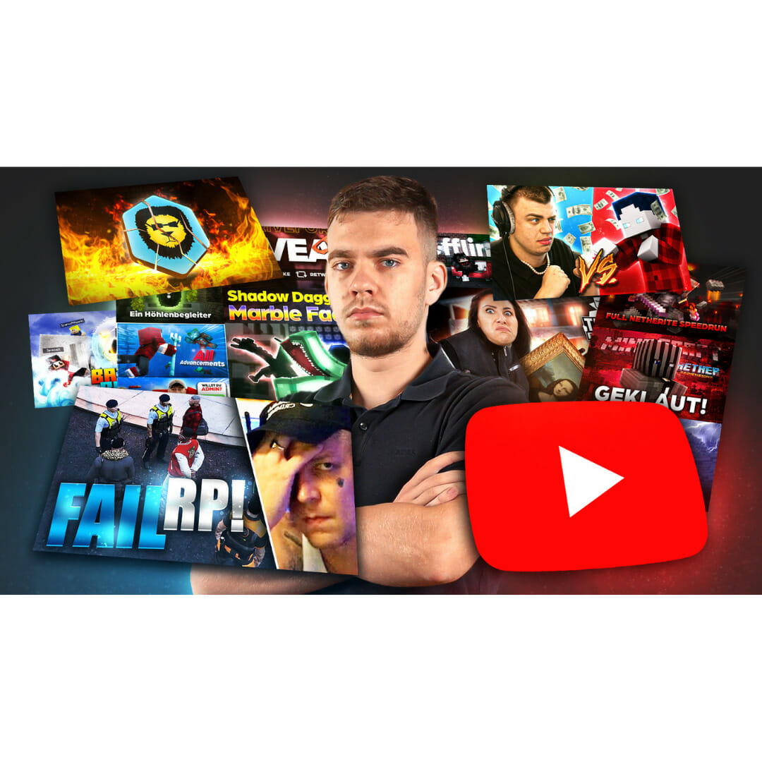 Thumbnail-Masterclass-von-Felix-Pollnick-testbericht