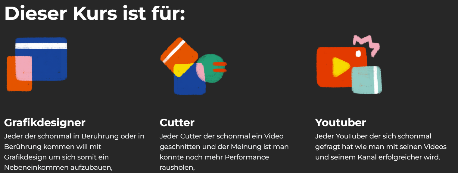 Thumbnail-Masterclass-von-Felix-Pollnick-info-testbericht