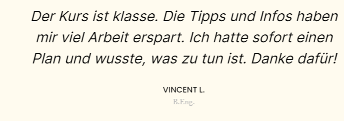 akuna-bachelor-online-kurs-bewertungen-test