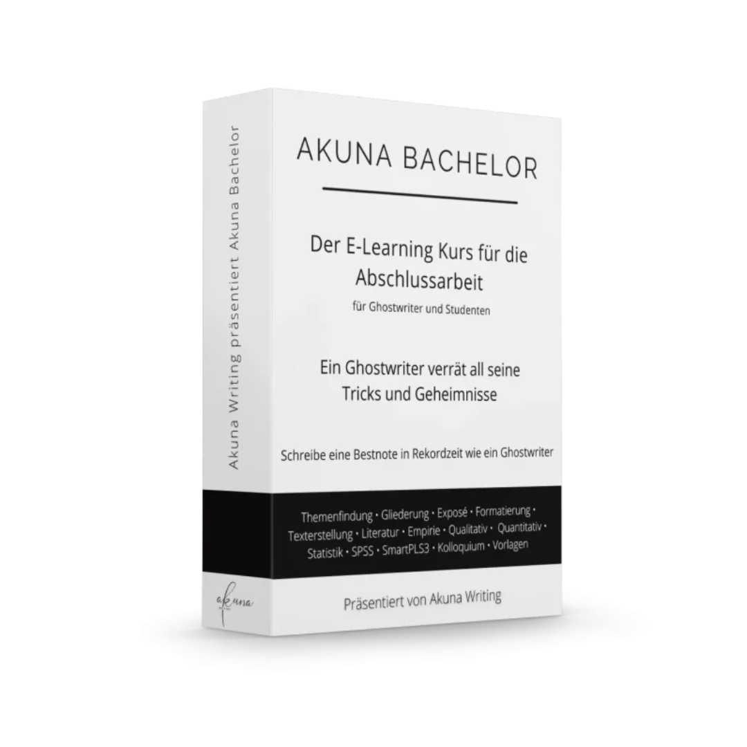 akuna-bachelor-online-kurs-bewertungen