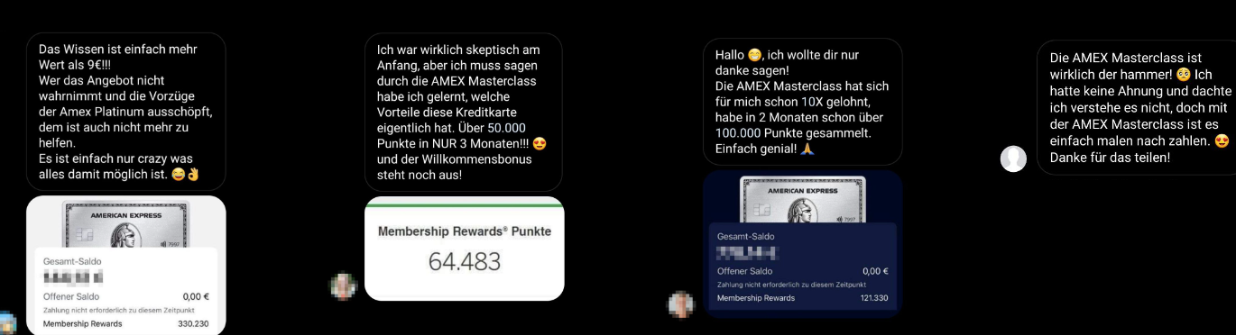 amex-masterclas-von-sven-hoepfner-bewertungen-test