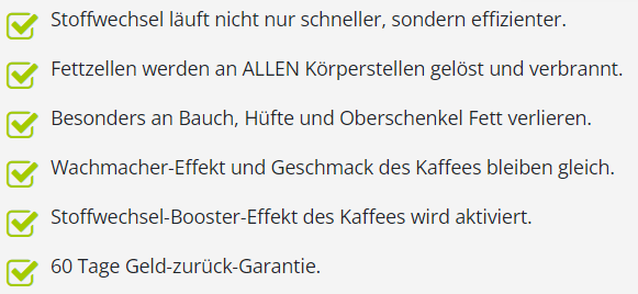 caven-morgen-komplex-fake-testbericht