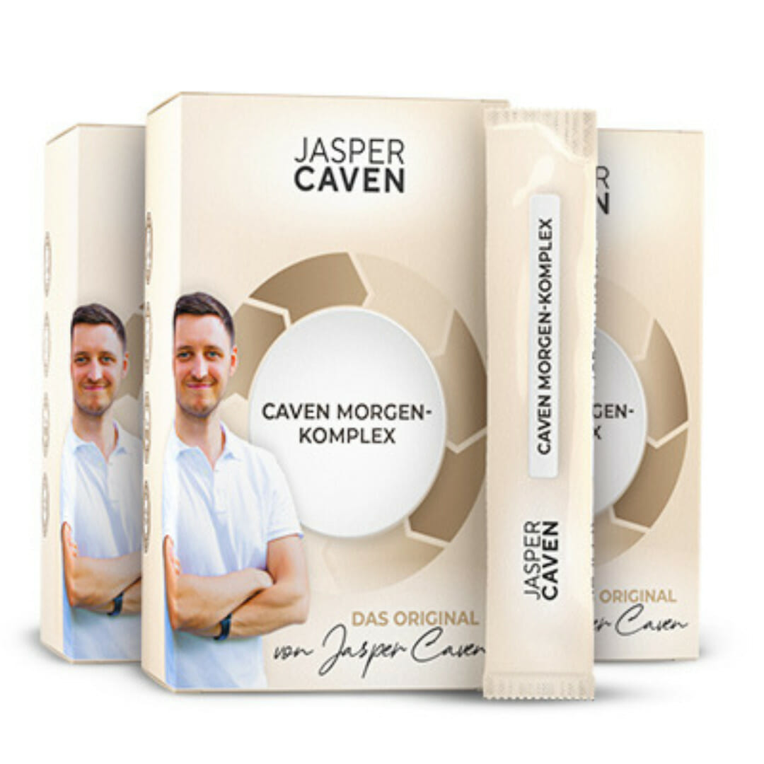 caven-morgen-komplex-jasper-testbericht