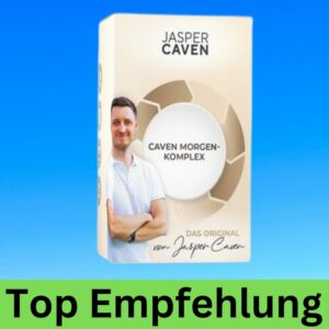 caven-morgen-komplex-von-jasper-caven-erfahrungen