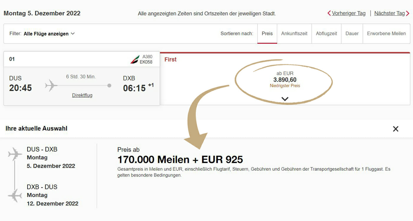 die-amex-masterclass-testbericht