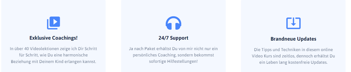 family-flow-von-rudi-ritzinger-infos-testbericht