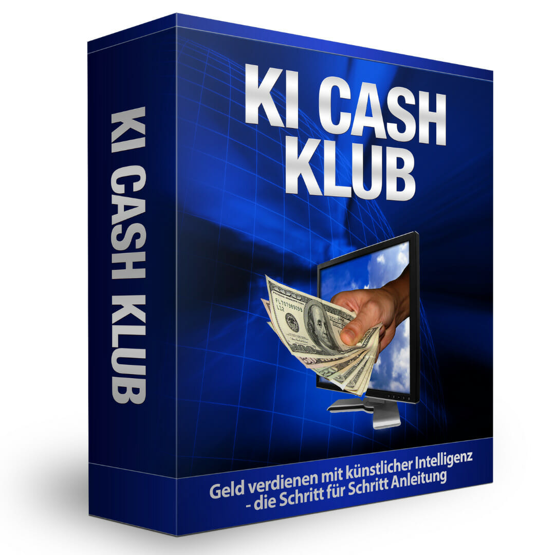 ki-cash-club-von-Florian-Schäfer-testbericht