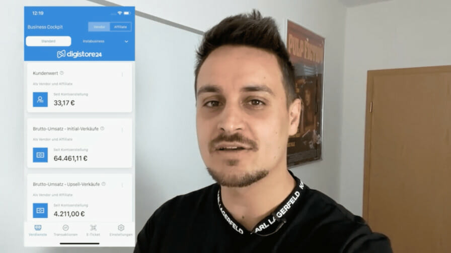 ki-cash-club-von-florian-schäfer-einnahmen-testbericht