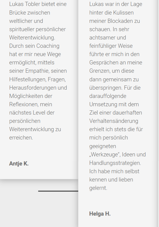 lukas-tobler-bewertungen-test