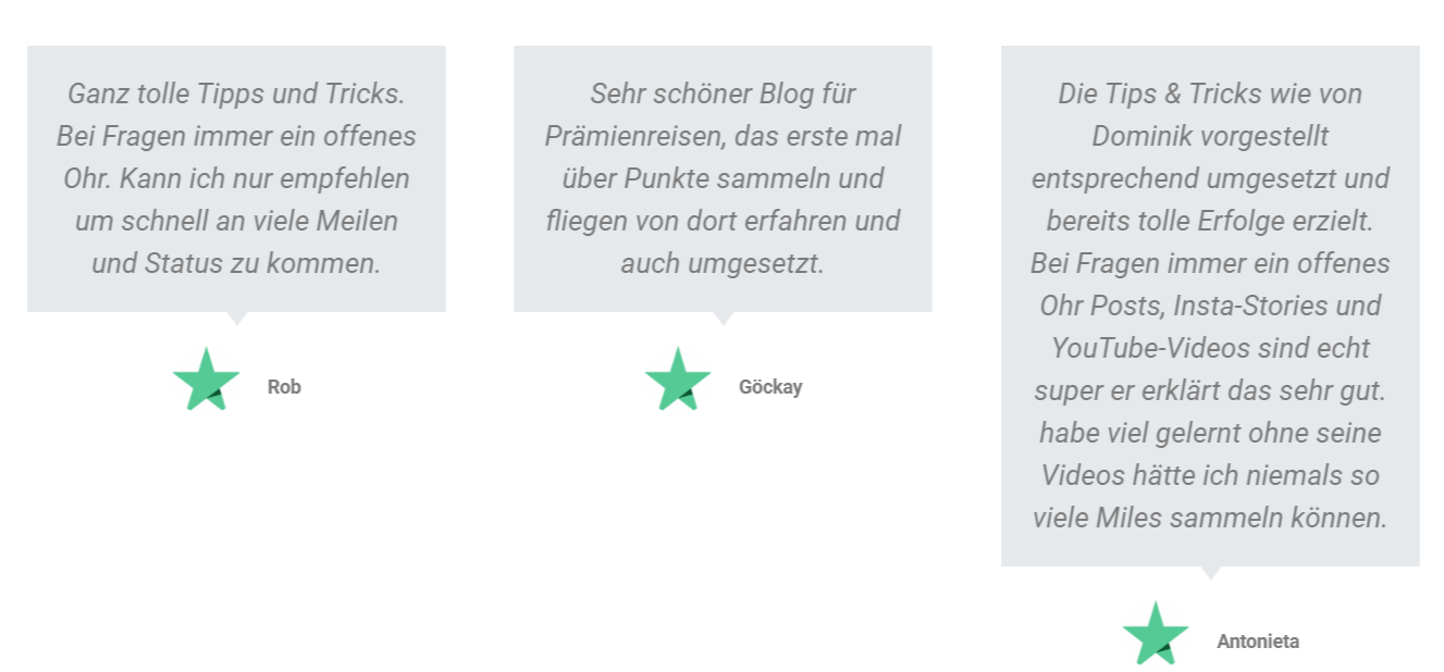 meilen-autopilot-academy-von-dominik-reichert-bewertungen-test