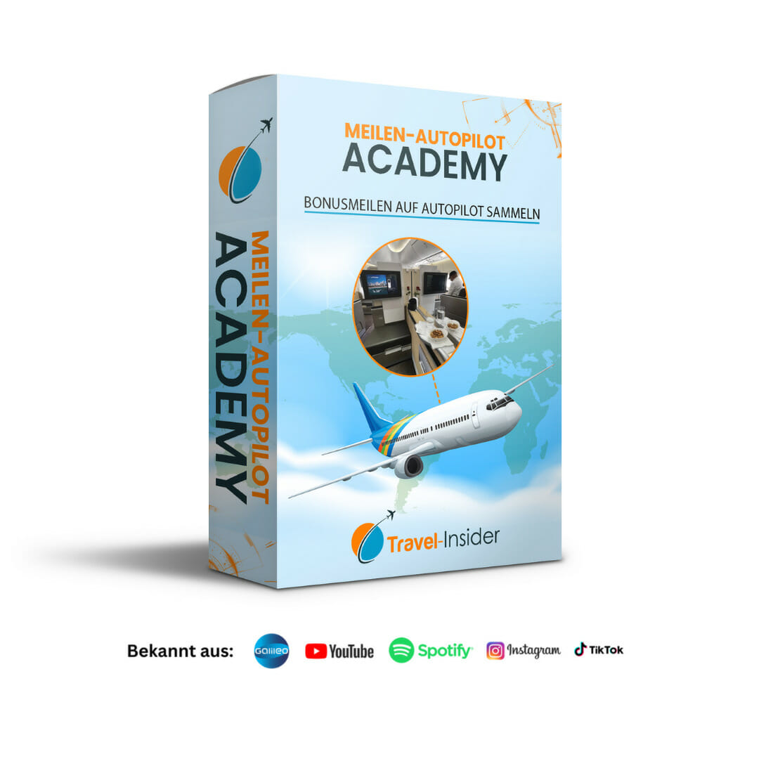 meilen-autopilot-academy-von-dominik-reichert-testbericht