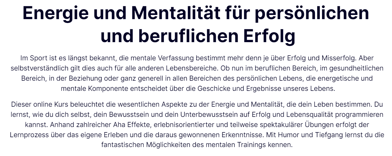 mental-gut-drauf-von-thomas-baschab-infos-test