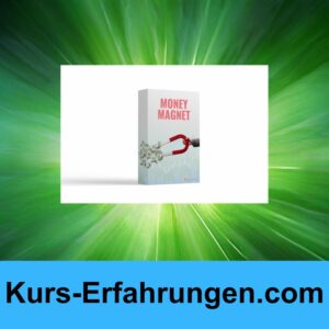 o denkt eine Millionärin von Dr. Carmen Mayer Testbericht