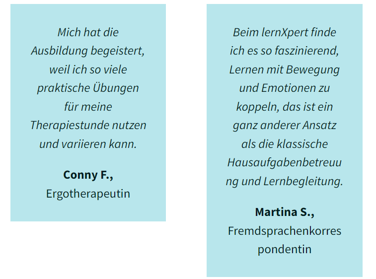 online-lerncoach-ausbildung-von-lernxpert-bewertungen-test