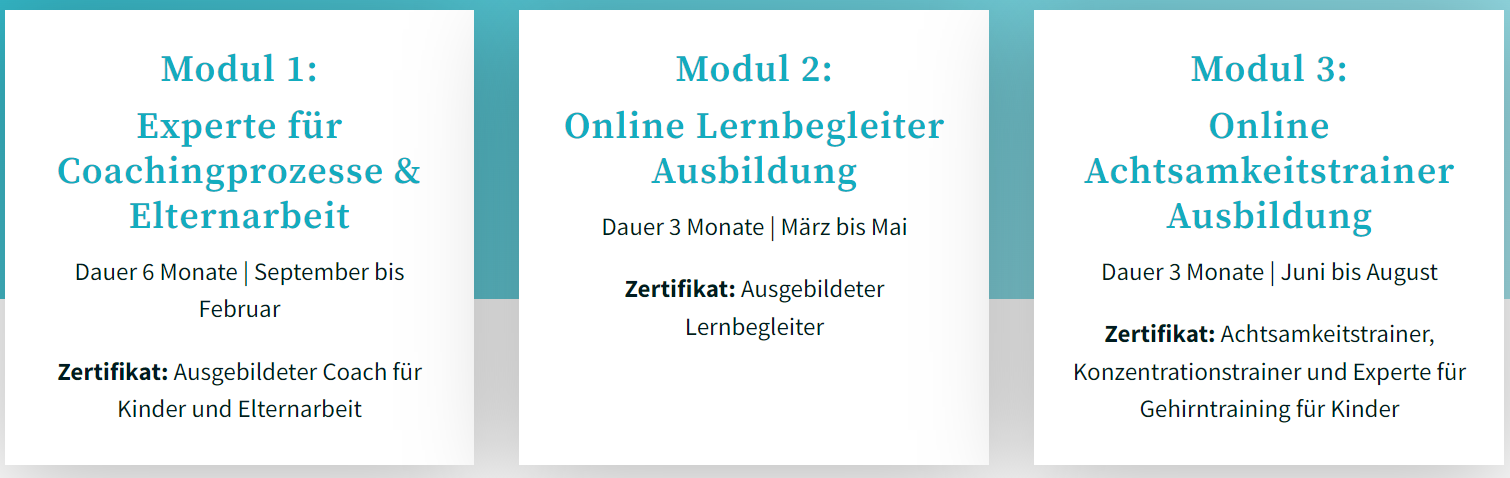 online-lerncoach-ausbildung-von-lernxpert-dashboard-test