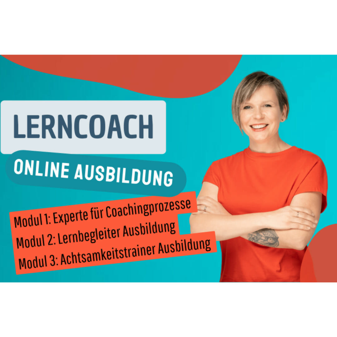 online-lerncoach-ausbildung-von-lernxpert-testbericht