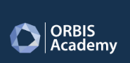 Orbis Academy