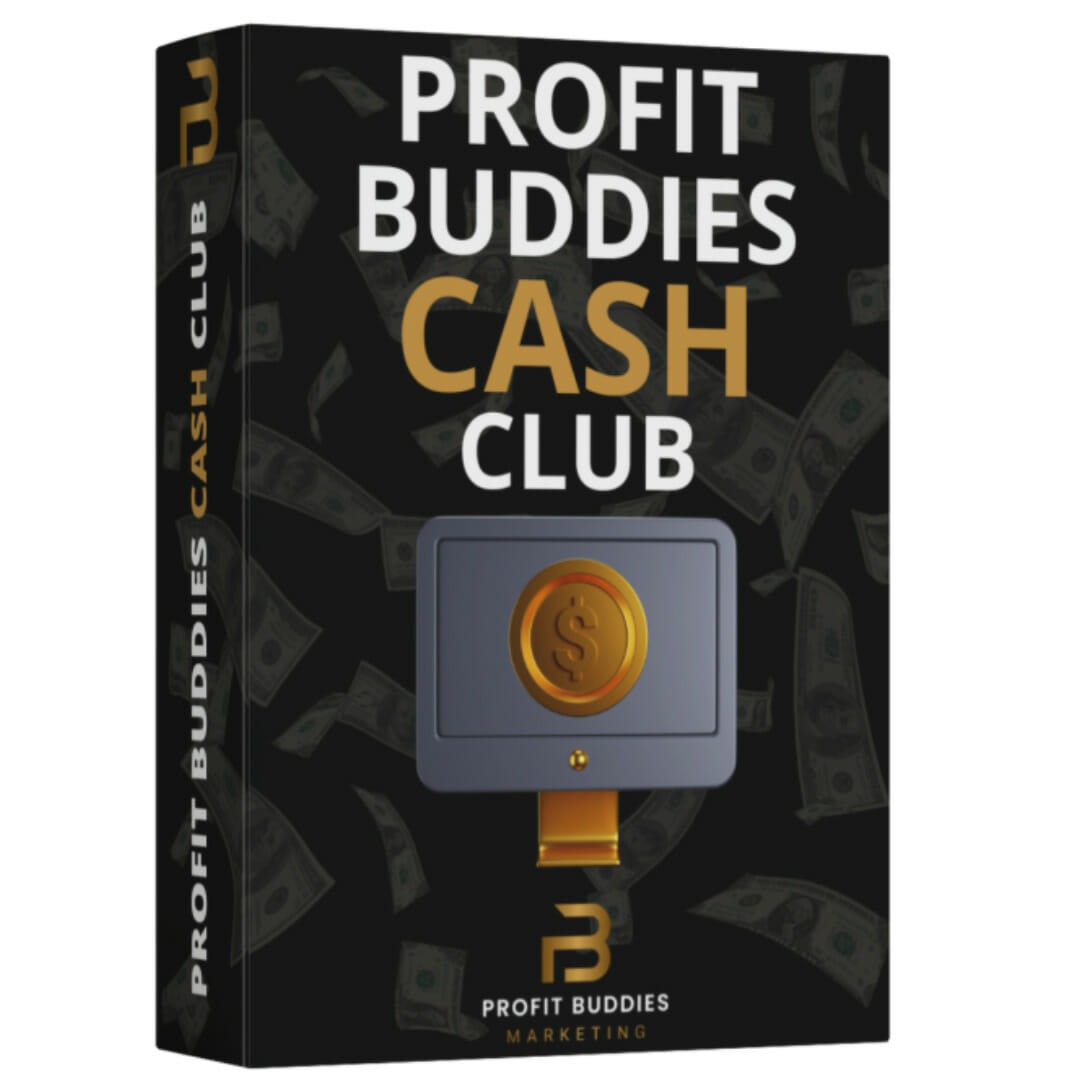 profit-buddies-cash-club-testbericht
