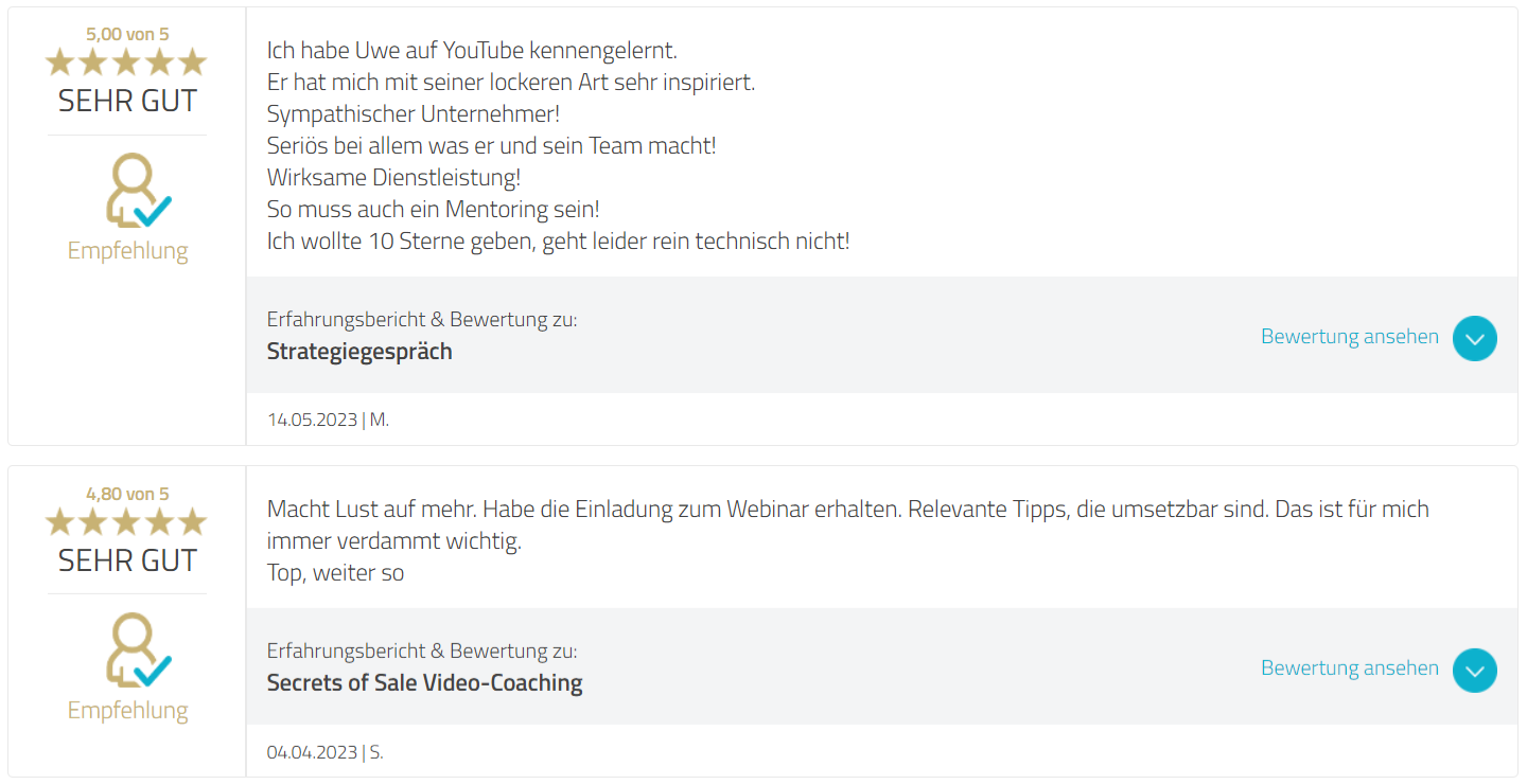 uwe-bothe-bewertungen-test
