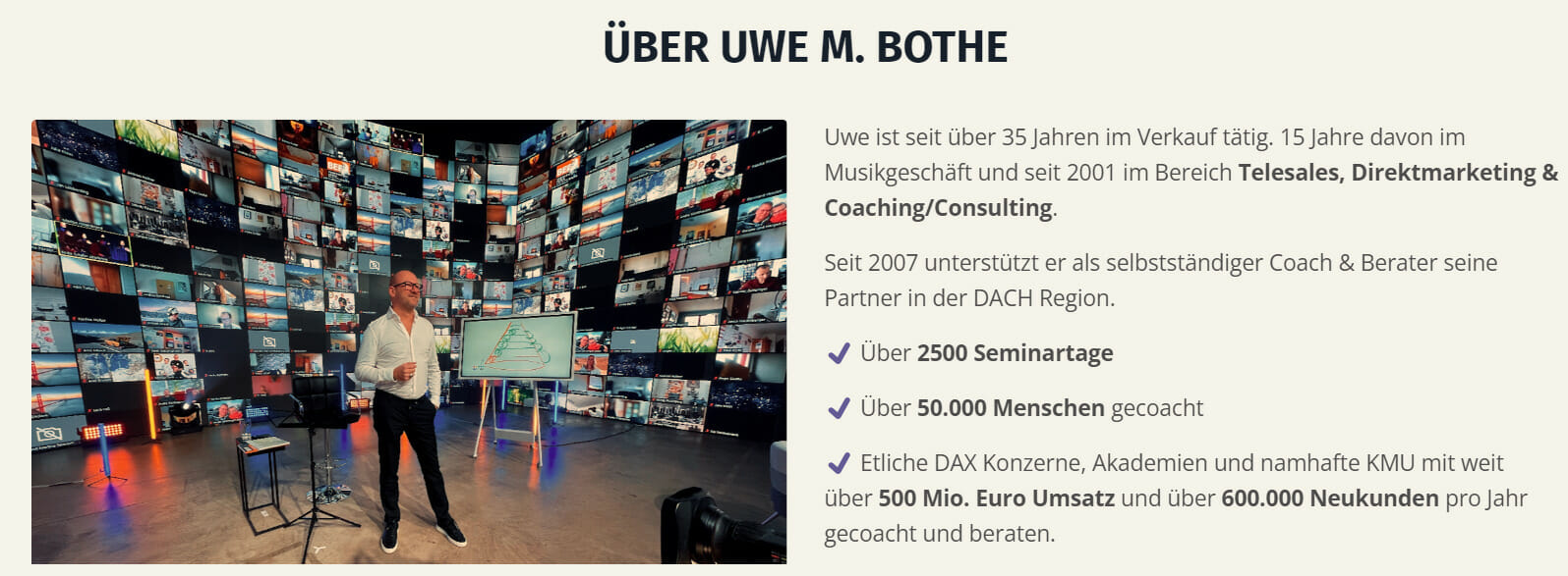 uwe-bothe-testbericht