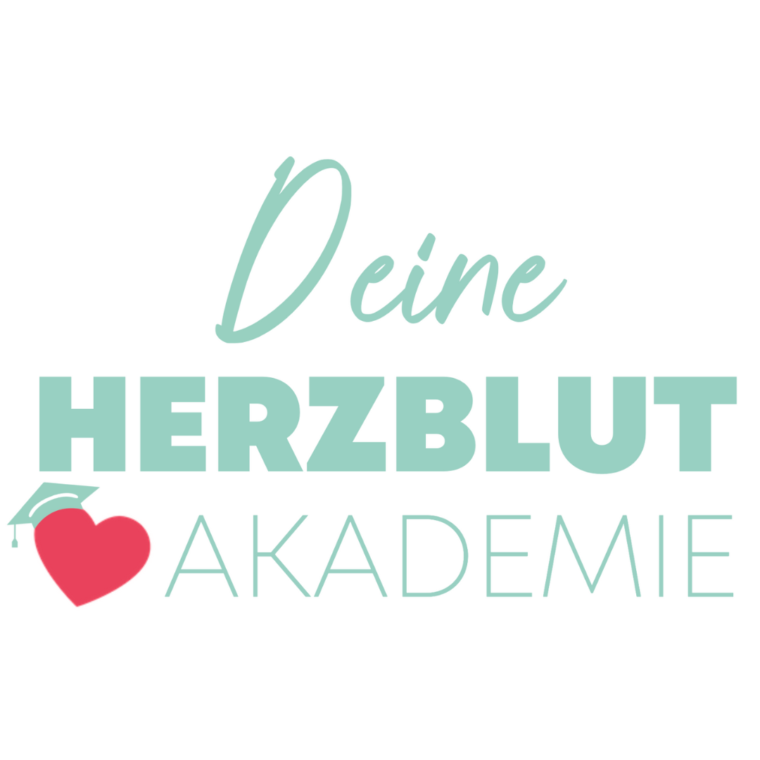 die-herzblut-academy-testbericht