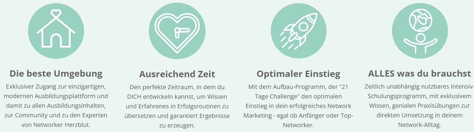 die-herzblut-akademie-kritik-test
