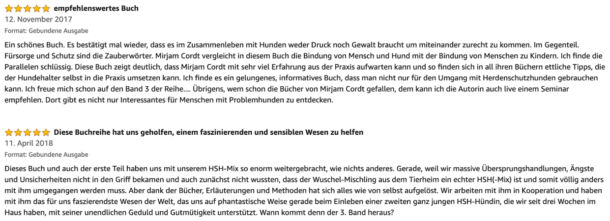 Die-sichere-Bindung-als-beste-Erziehung-Buch-amz-bewertungen