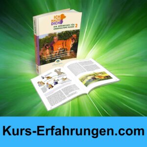 Die sichere Bindung als beste Erziehung Buch von Mirjam Cordt Bewertungen