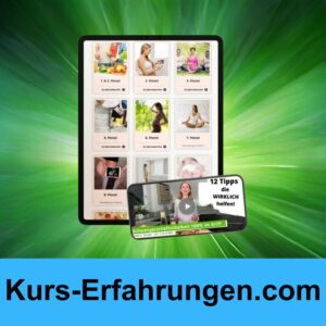 Geburtsvorbereitungskurs von Clevermom Bewertungen