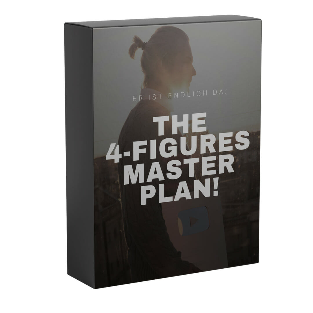 The-4-Figures-Master-Plan-von-fynn-roeber-testbericht