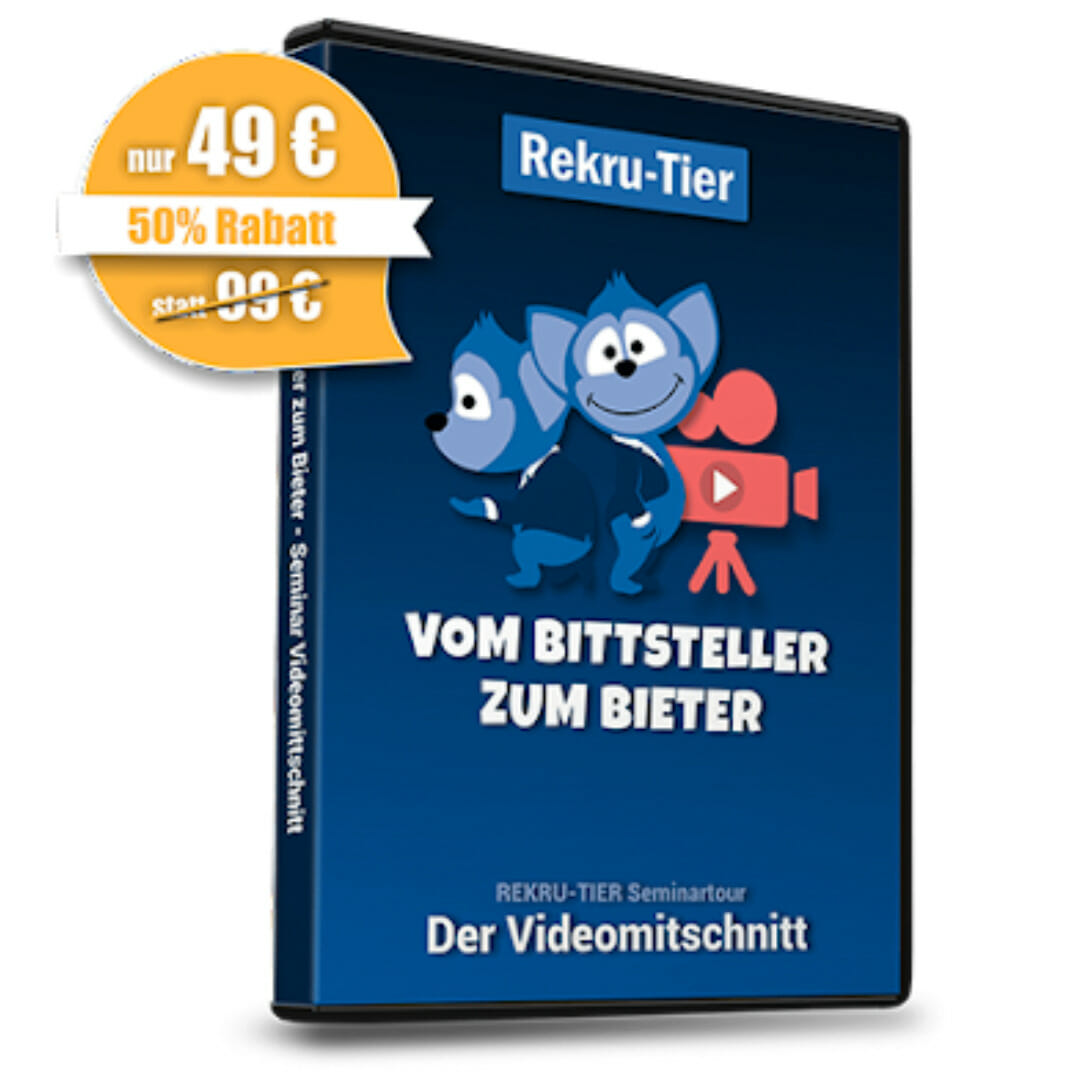 Vom-Bittsteller-zum-Bieter-von-rekru-Tier-testbericht