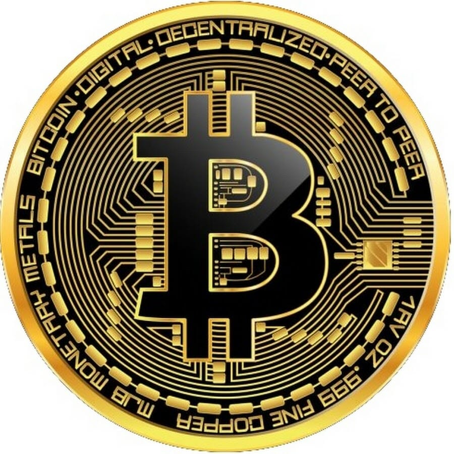 Cashwithdave