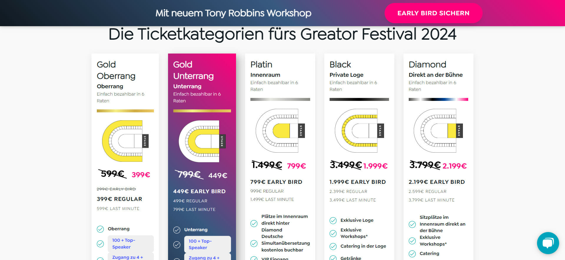 greator-festival-2024-tickets-testbericht