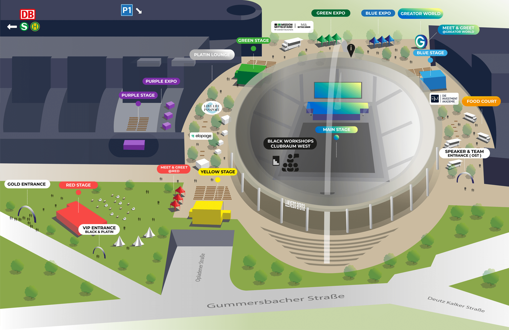 greator-festival-lageplan-testbericht 
