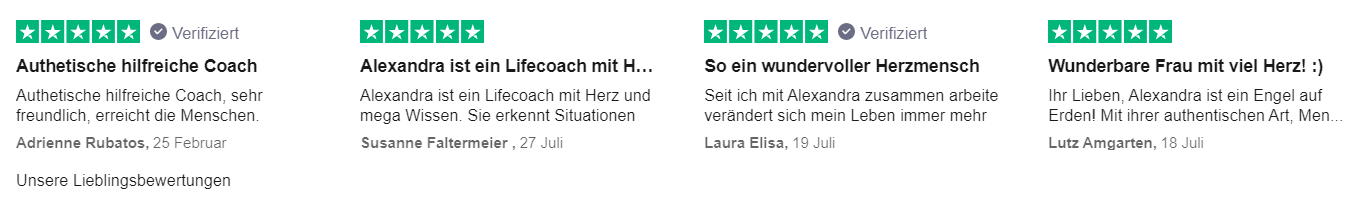 higher-self-kurs-bewertungen-test