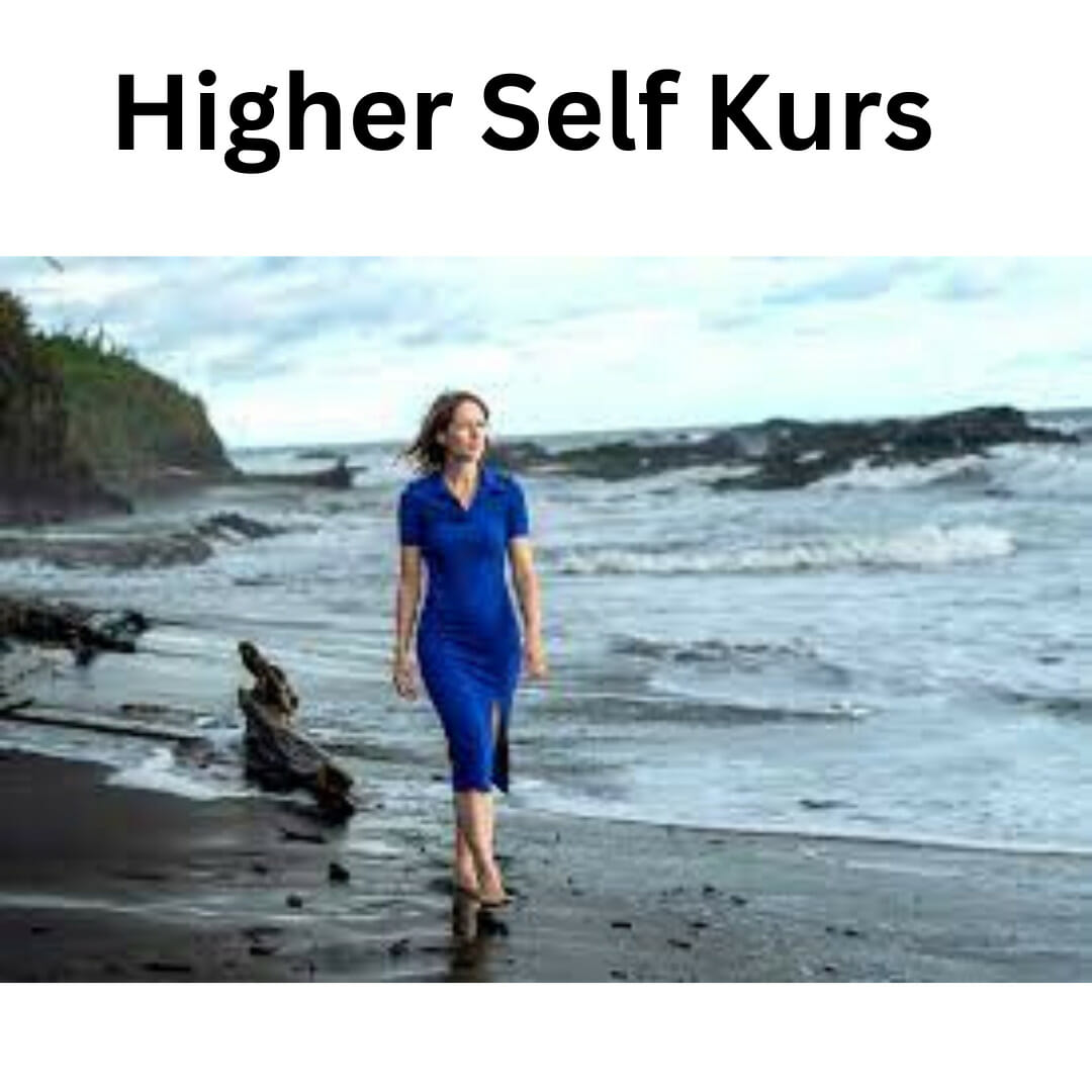 higher-self-kurs-von-alexandra-dechant-testbericht