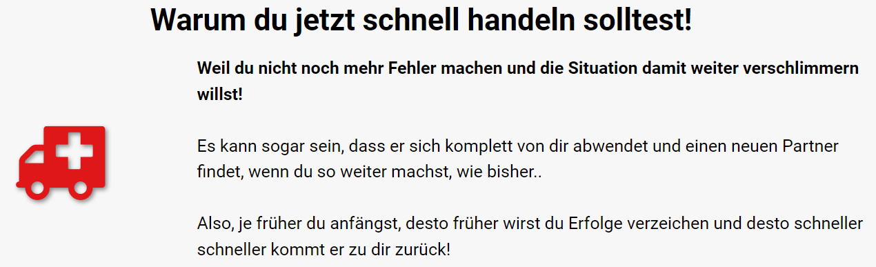 Ex-Zurück-bei-gemeinsamer-Wohnung-Kurs-Emanuel-Albert-test