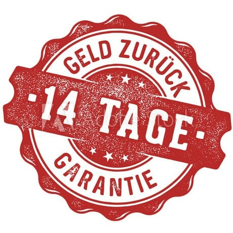 Ex-Zurück-bei-gemeinsamer-Wohnung-Kurs-test