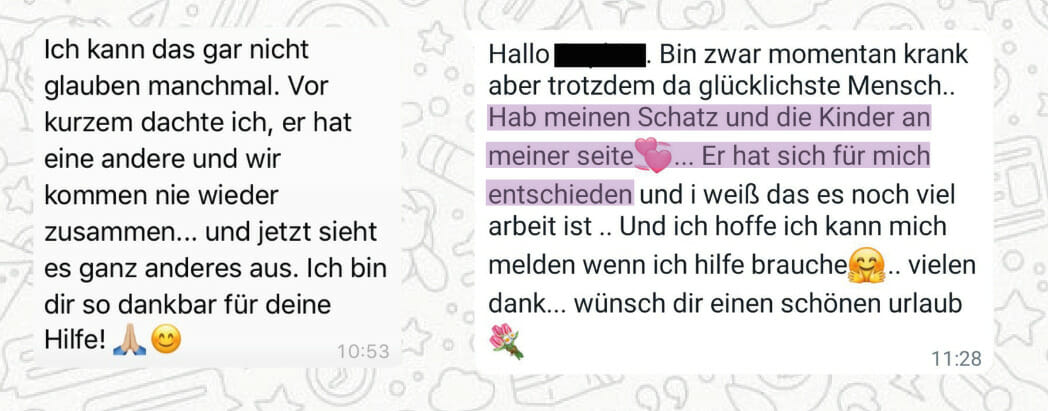 Ex-Zurück-bei-gemeinsamer-Wohnung-Kurs-von-Emanuel-Albert-bewertungen-test