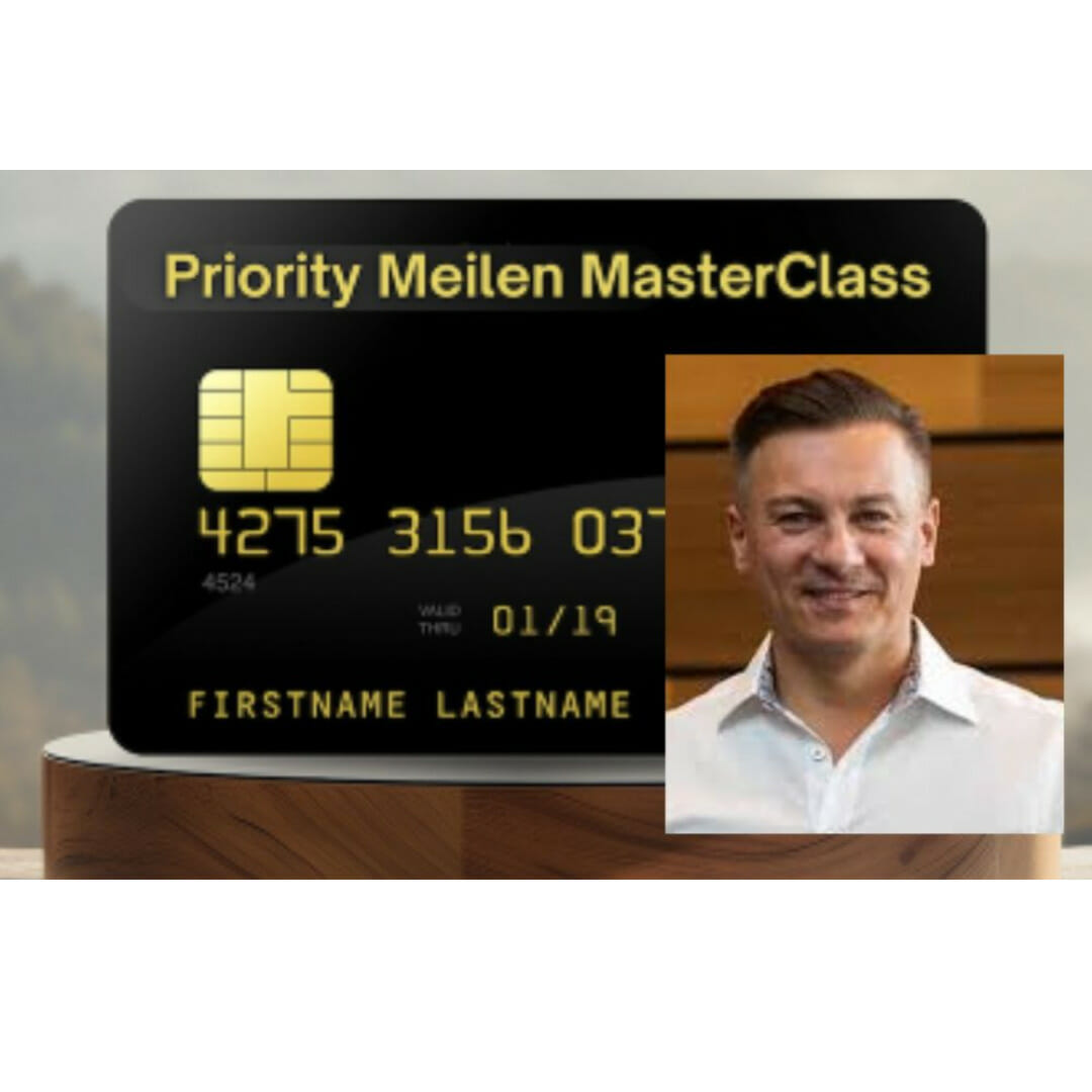Priority-Meilen-MasterClass-von-Dawid-Przybylski-testbericht