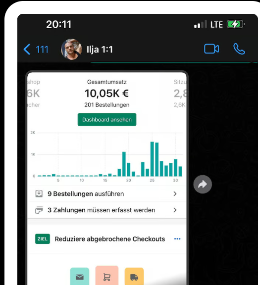 Ecombeast Mini Kurs Bewertung – Übersicht