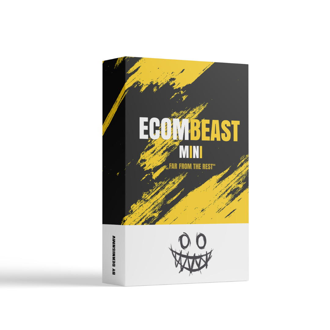 Ecombeast-Mini-von-Dennis-Naumov-testbericht